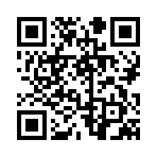 QR Code for 18SB4DLBH6qMGv9i2FaPPML6GYBfwbu6T7