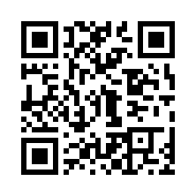 QR Code for 18SB4rVGAFukohAorcwfRTv5mBcWkAGwfZ