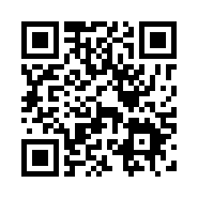 QR Code for 18SB6BTSbiVh7HyFpcVNMkHpSZz4bRKRev