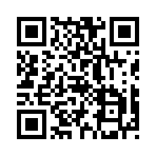 QR Code for 18SB7wf8ihs8Qdt8iFj3oaRcU2UGe2Z5eV