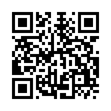 QR Code for 18SBADcQ99Ne5RehSfoPkpmahKuNcfxfb9