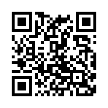 QR Code for 18SBAmZbEWti5MnVf3LprsuUmam5tt6j19