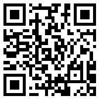 QR Code for 18SBBEfjiSJmgVxLLCbJr7dvQomQamQcZ2