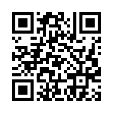 QR Code for 18SBLLAPwJ2RNxJN1FaxWNfqQKMEhZBpbJ