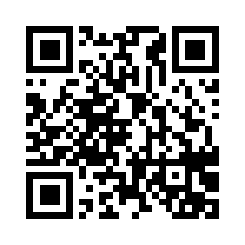 QR Code for 18SBLSso8KztkSR9qqq8CvPrMqLCKzy1DS