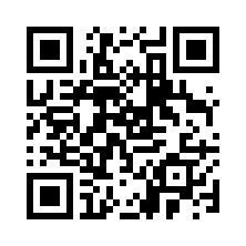 QR Code for 18SBNHeJZyURCpF6qpg41999rfEN27f8qP