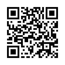 QR Code for 18SBRVXCuZeLvkPiCZkh6RRJYSdpPru3Pz