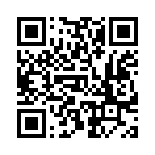 QR Code for 18SBV7VHoYKq2NbfuJpZ3G5khYdT672qAX