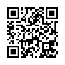 QR Code for 18SBVdn5XNP8auLzpNvYYparPdo9isFq2E