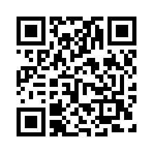QR Code for 18SBXMazYtCS7tUxP1uRBNY9mfU76aYTdP
