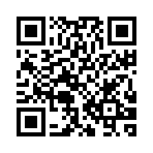 QR Code for 18SBXMmPmeQAnWLP3FTKWup4KAyGieB7Pi
