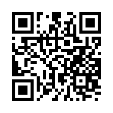 QR Code for 18SBYFkdzsg8EXbb9vZqFF3J2a4mh3VHa