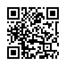 QR Code for 18SBYmRptVafbVLZwCYoMkJ3qkEUphN7UZ