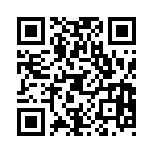 QR Code for 18SBaNnXxkCySpvvTimCnQCS5oATTP582P