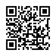 QR Code for 18SBadBeK5baKfcKMaFanfcMCXwU1Gj1Db