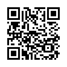 QR Code for 18SBboeidkc2TPxXdsFYGtnUQ3rm1pfrM