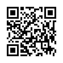 QR Code for 18SBeK24gkJNU2ND6GDcMFtHQSnrxBkAfM