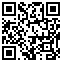 QR Code for 18SBfZXnvbw2Jvt3d2pP5mCUjwkFmS6Vh1