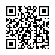 QR Code for 18SBgD2PWB4StTg6fDDovmMKEvFb7EYDue