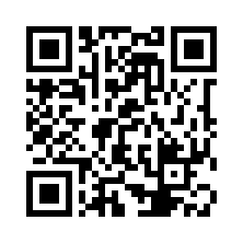 QR Code for 18SBhacmLW987AKYyiuayduWGjbfsCTXD2