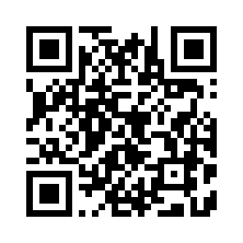 QR Code for 18SBjaHmLM2dSEq7NHa4NKTa4Lkbij7X2w