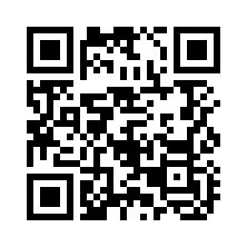 QR Code for 18SBkJLVvaBPEDimrtYAjRyPLgbHKjSuA1