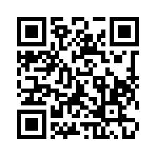 QR Code for 18SBkY68R1ebV9Nmo9MBT3bCqdeUTrhYoi