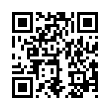 QR Code for 18SBoyqF9qBVerZTt1m2Y52KkSffn2W71q