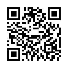 QR Code for 18SBpuhy7ZTi3B78D5e2bPT9VVvxZVE9mt