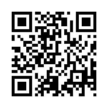 QR Code for 18SBqcdK2qkWQJYSpisT36PabvCV8W3PX2