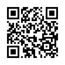 QR Code for 18SBsnEW8obQFQzppbPWo2QwGMSNaV1neR