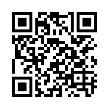 QR Code for 18SBtA11zCXKKBi6c47YSUssV8xb1WcpCy