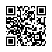 QR Code for 18SBuu74HX8ZXhvRzfBSxrfVMADi9seTUd