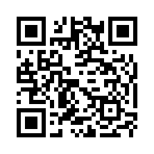 QR Code for 18SBxDfktPy1RjRwYWZZ7WXsBWW5m1K6CU