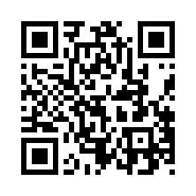 QR Code for 18SC1mQJrskbowpav18tmVkENp2CKzrR1H