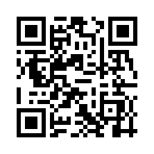 QR Code for 18SC2Eed1RG4M1DEwQDWUCaRG3pAk6gRK8