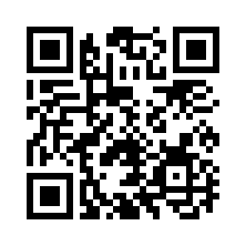 QR Code for 18SC2hi2VGZ7huZmSsG8f63xTAfvjTmuFF