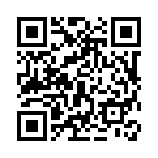 QR Code for 18SC3pkeGWVsYaGdJdRNEP3oGkL9Qz35ik