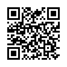 QR Code for 18SC43tywxU3GTQaBoxSDYEW2Dcw982FJT