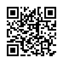 QR Code for 18SC44dN22aB2SEJVbgZ9TpyCKom2XEQ9g