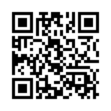 QR Code for 18SC4TasGBcJeCbcDricX7PPXMvF9KZyFQ