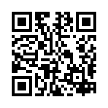 QR Code for 18SC4erFeRVCnNkQoYCYGmNM4bwByR8CyN
