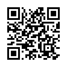 QR Code for 18SC5JyX295aag5qSFfAp6RvY1ZkdQGabf