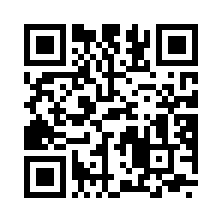 QR Code for 18SC5V6X2v7V2PvBYHxhtdwuAowpAkpLBg