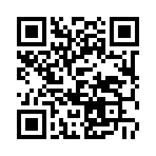 QR Code for 18SC5dSxvMuEbFThe2nb3Z5Q3mPh2V9iM5