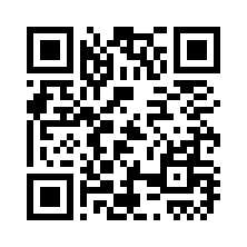 QR Code for 18SC6usbccb2YGHcAd2vc8rzTApREyAZ4j