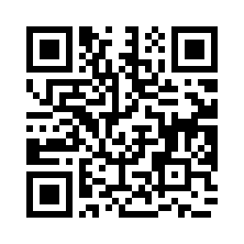 QR Code for 18SC87nNfjUoeydGqDhgaP6FNi1t2EUqBh