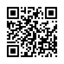 QR Code for 18SC8bUKiBDCuXCaAtYQX4KrNX67Ch6Jg