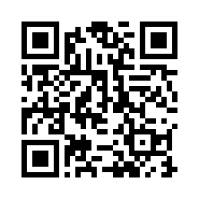 QR Code for 18SC9JG8dYsRv3onaxkmb3LKqtAhnMYYDB