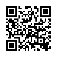 QR Code for 18SCAN5omZPboUfhRh4fRojf91Q1rvevcV